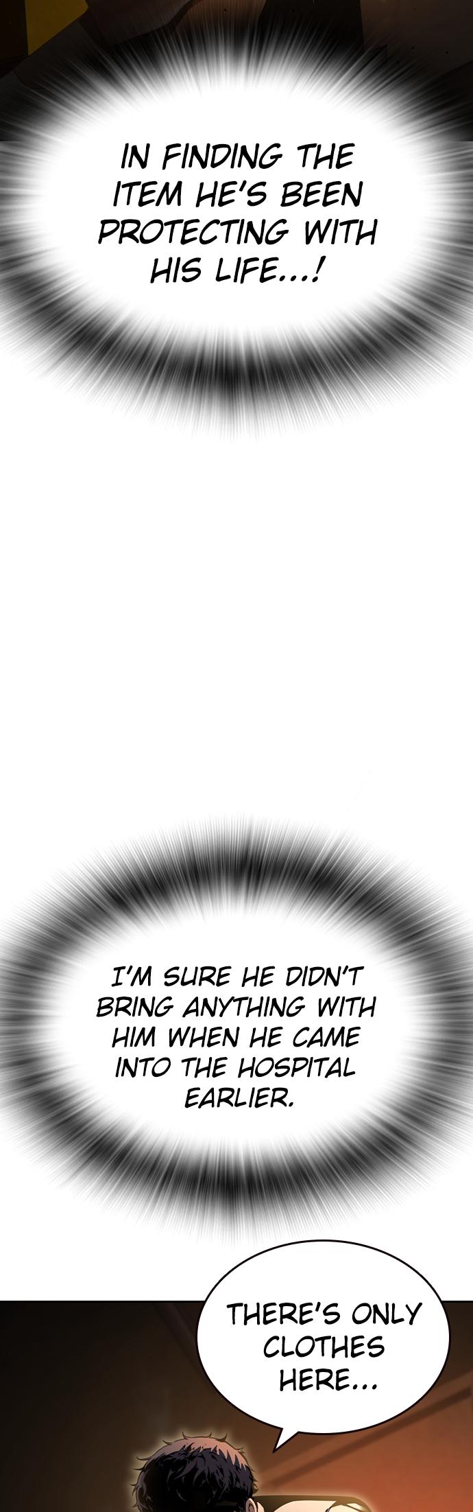 King Game Chap 100 - Next Chap 101