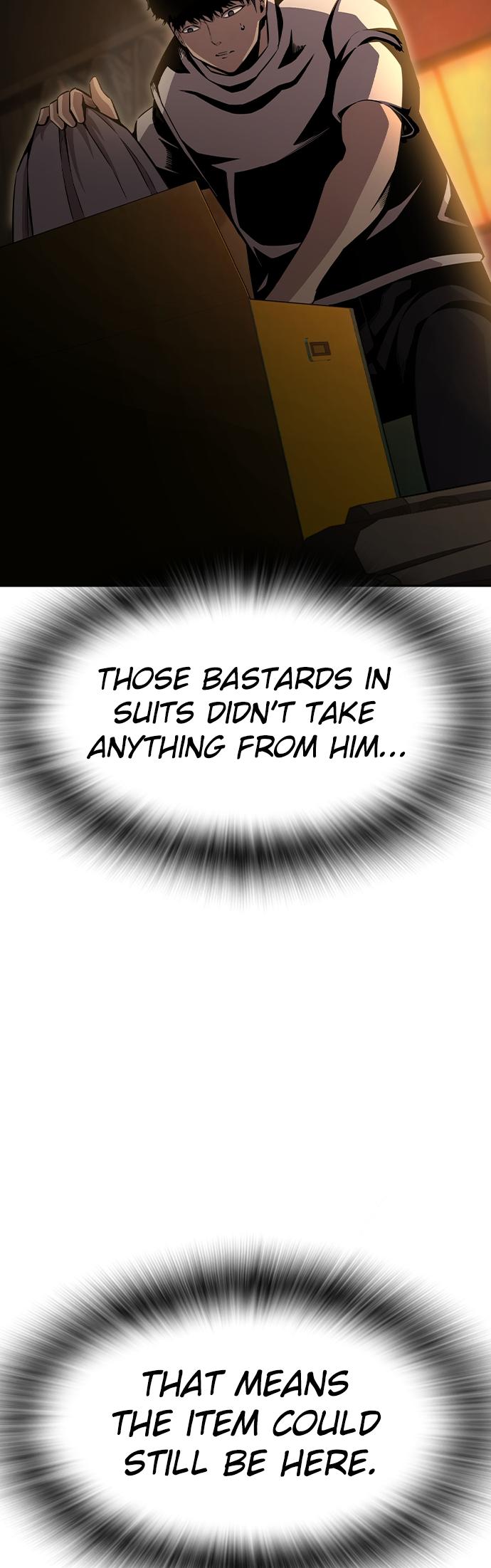 King Game Chap 100 - Next Chap 101