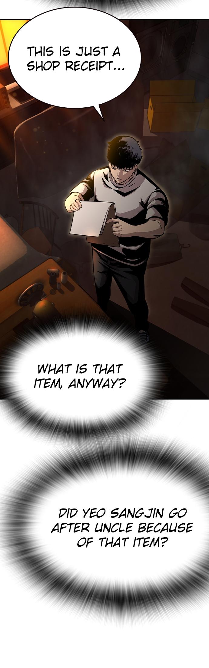 King Game Chap 100 - Next Chap 101