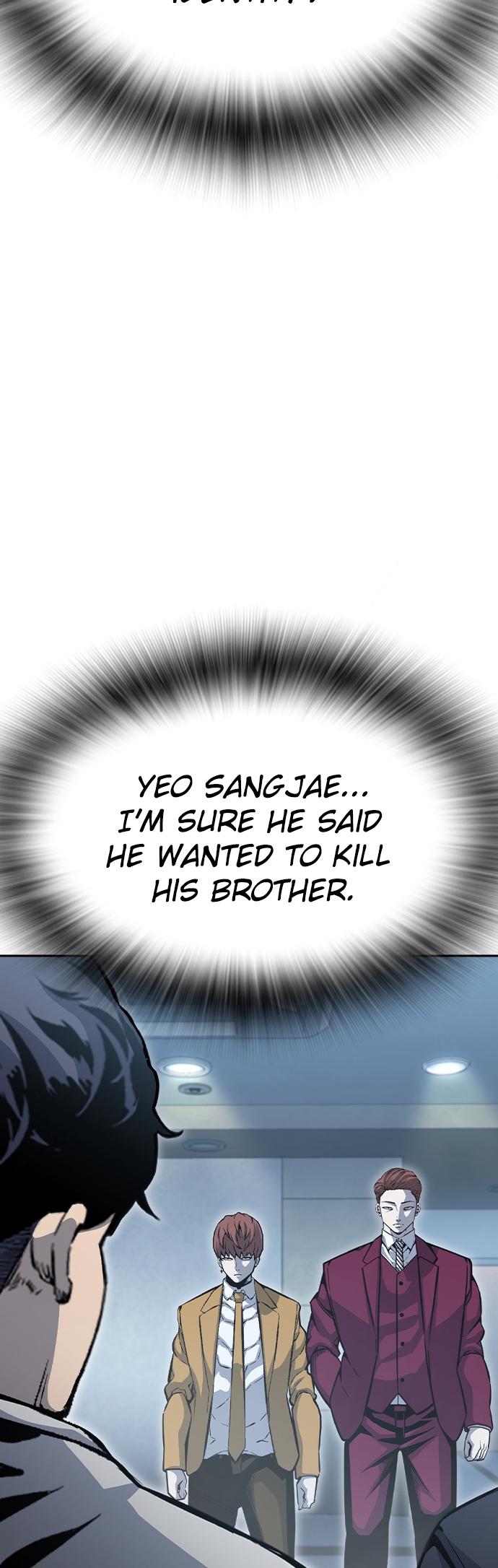 King Game Chap 100 - Next Chap 101