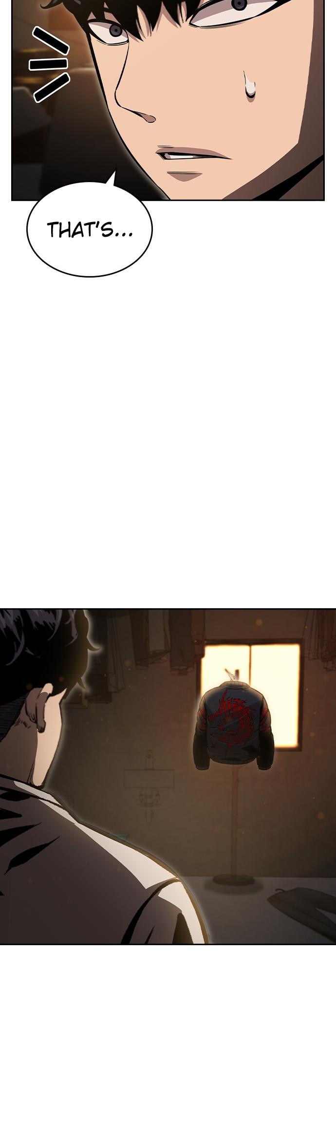 King Game Chap 100 - Next Chap 101