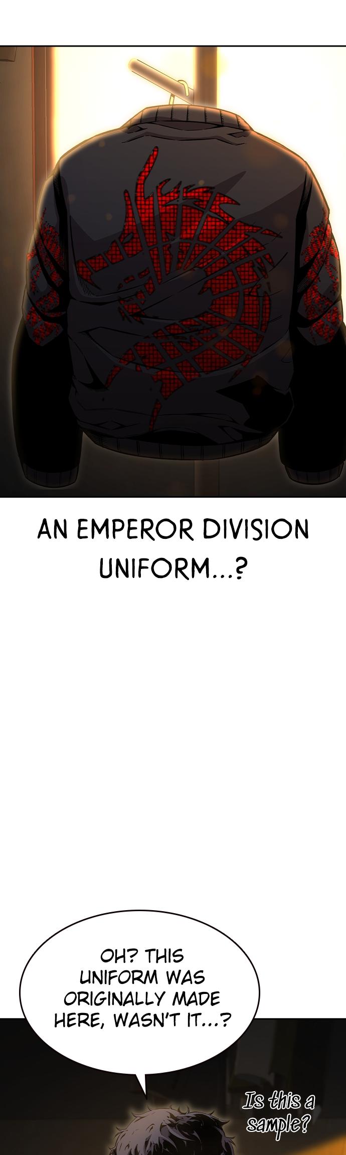 King Game Chap 100 - Next Chap 101