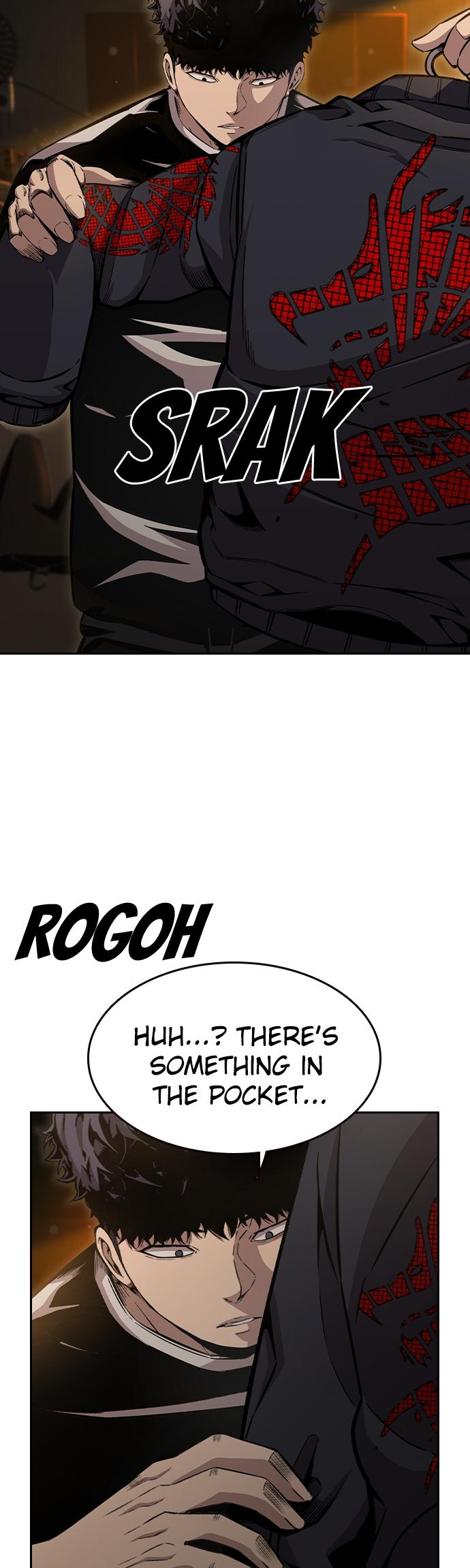 King Game Chap 100 - Next Chap 101