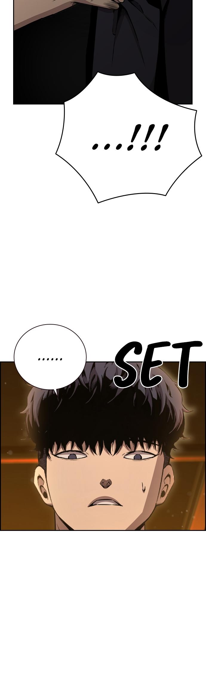 King Game Chap 100 - Next Chap 101