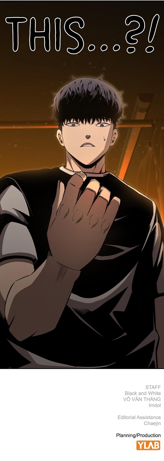 King Game Chap 100 - Next Chap 101