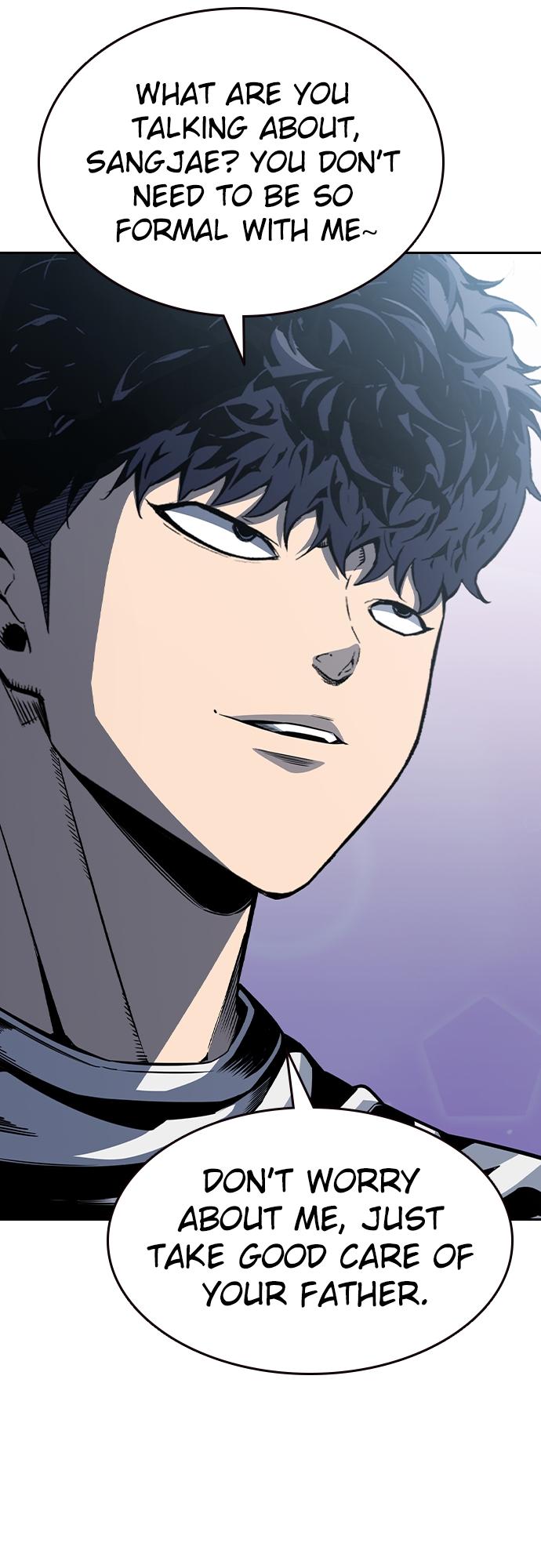 King Game Chap 100 - Next Chap 101