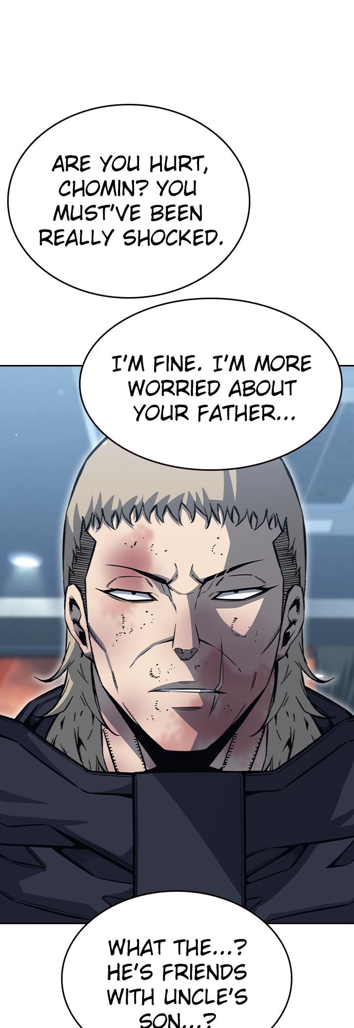 King Game Chap 100 - Next Chap 101