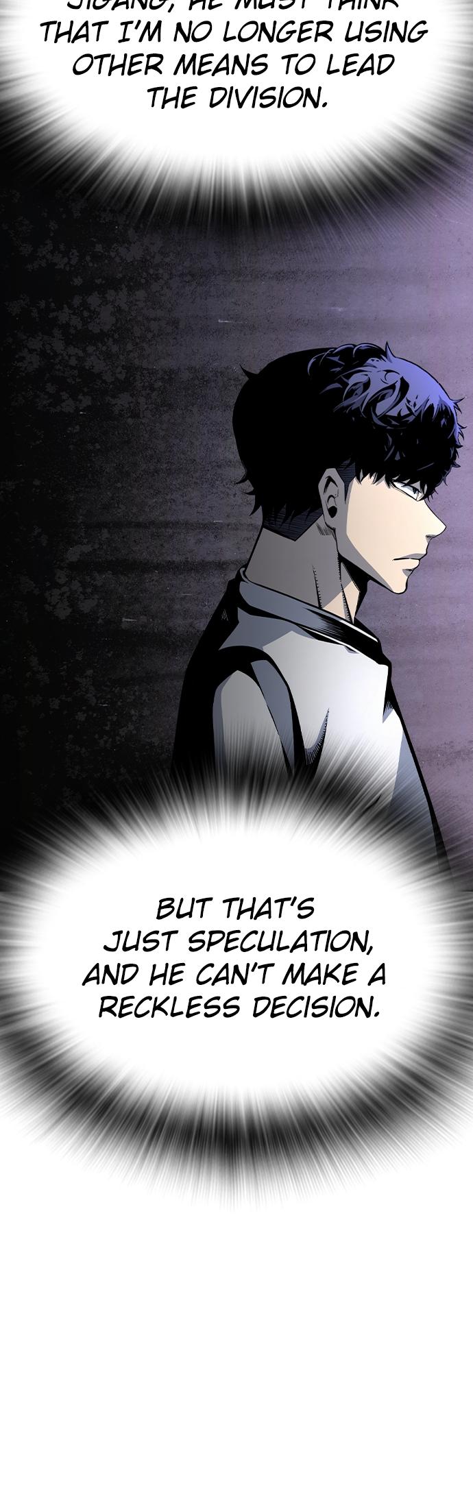 King Game Chap 100 - Next Chap 101