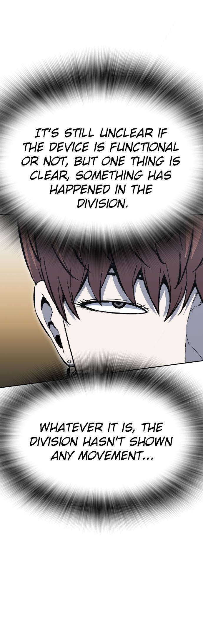 King Game Chap 100 - Next Chap 101