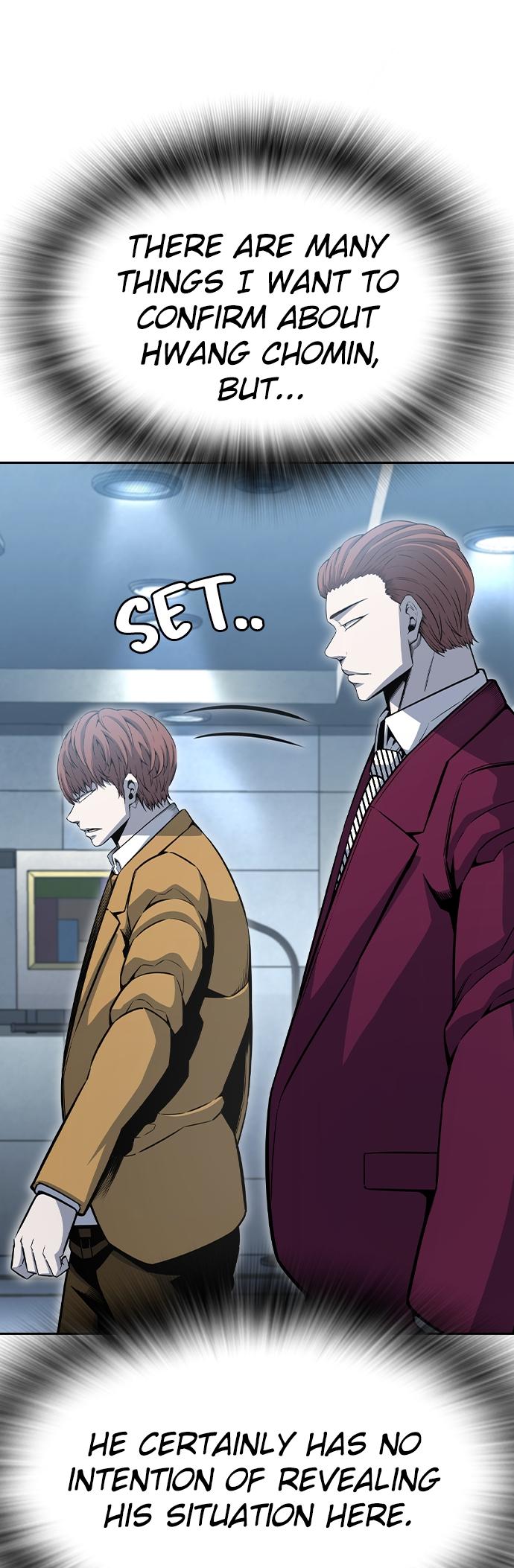 King Game Chap 100 - Next Chap 101