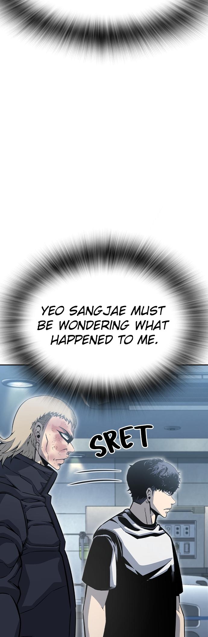 King Game Chap 100 - Next Chap 101