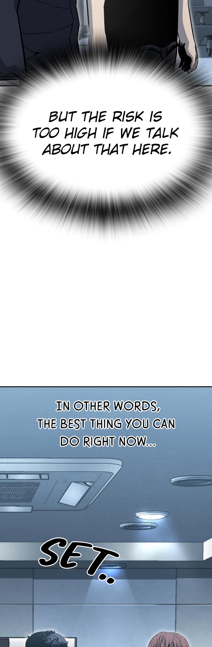 King Game Chap 100 - Next Chap 101