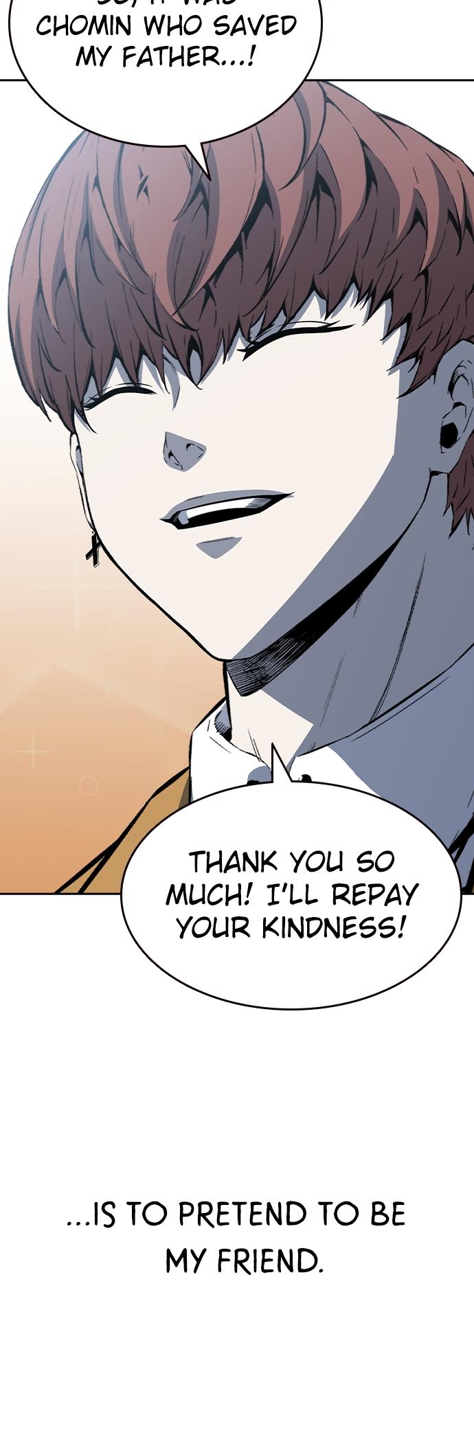 King Game Chap 100 - Next Chap 101