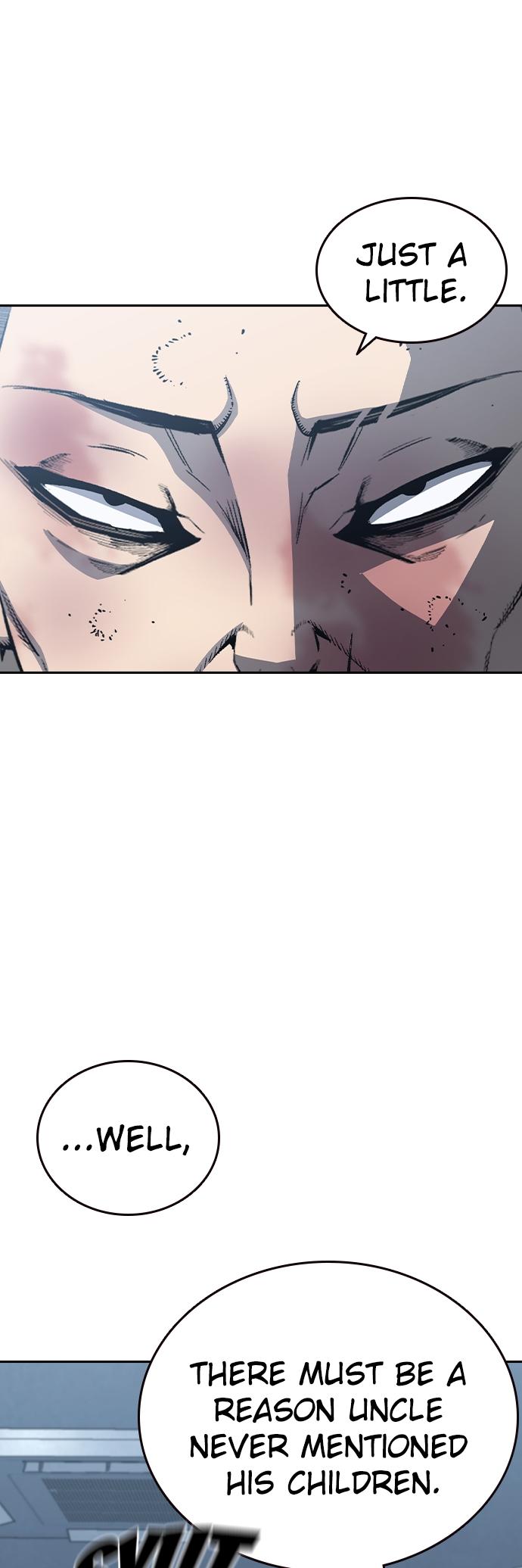King Game Chap 100 - Next Chap 101