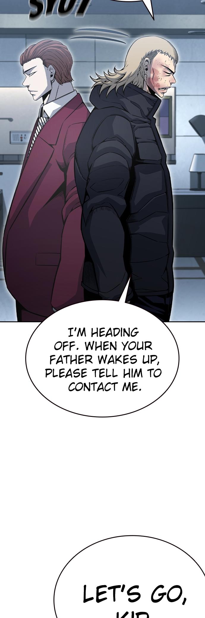 King Game Chap 100 - Next Chap 101