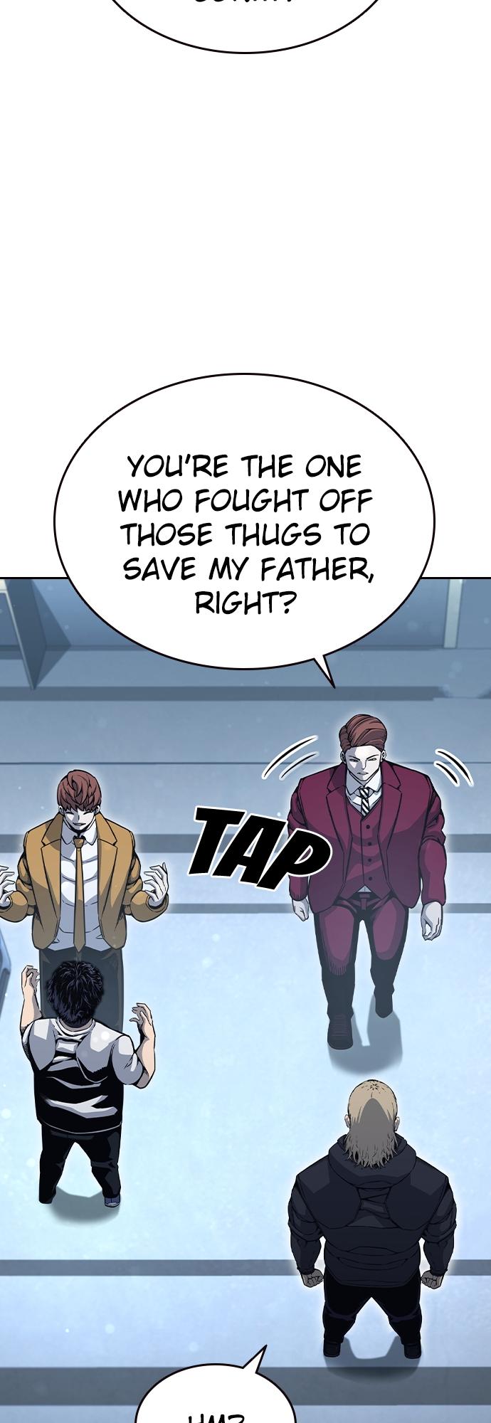 King Game Chap 100 - Next Chap 101