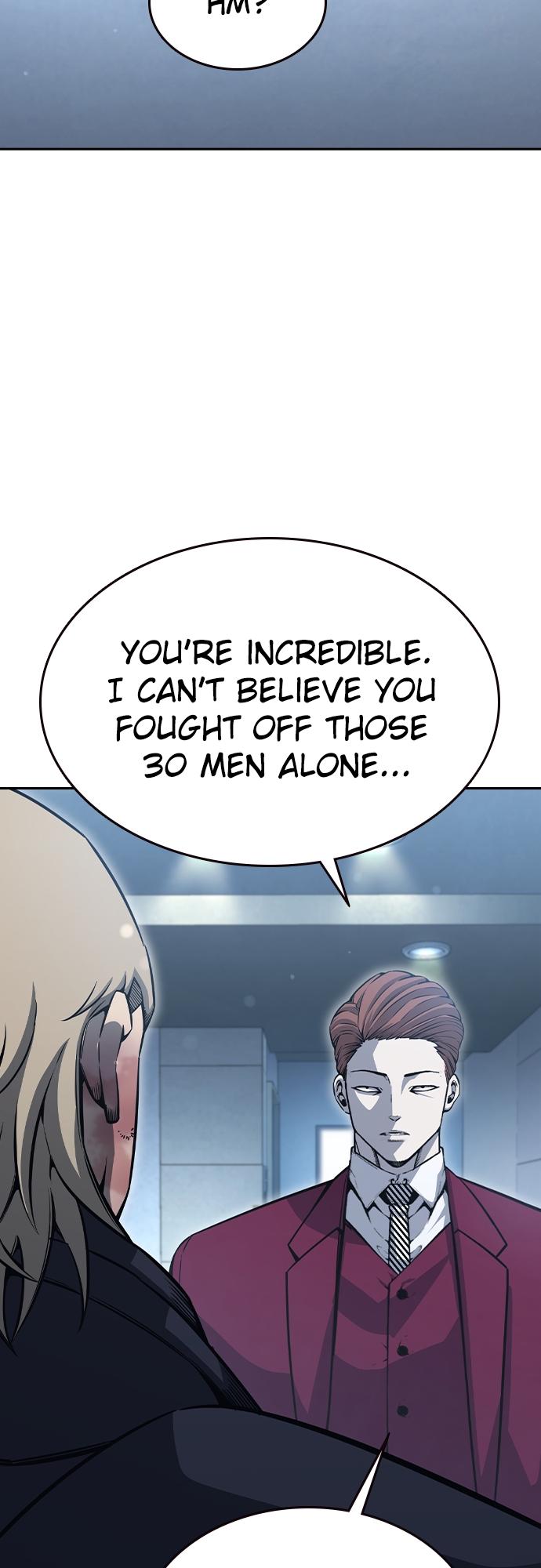 King Game Chap 100 - Next Chap 101