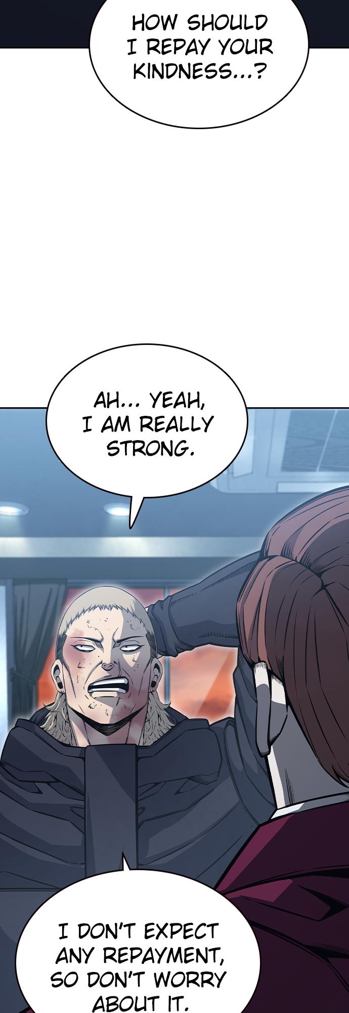 King Game Chap 100 - Next Chap 101