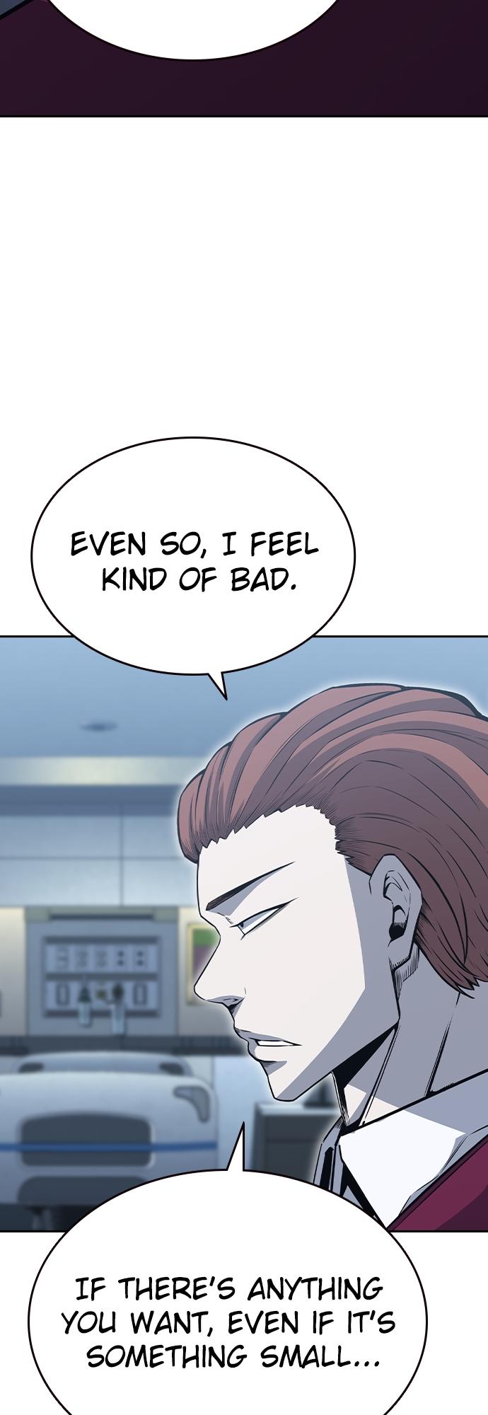 King Game Chap 100 - Next Chap 101