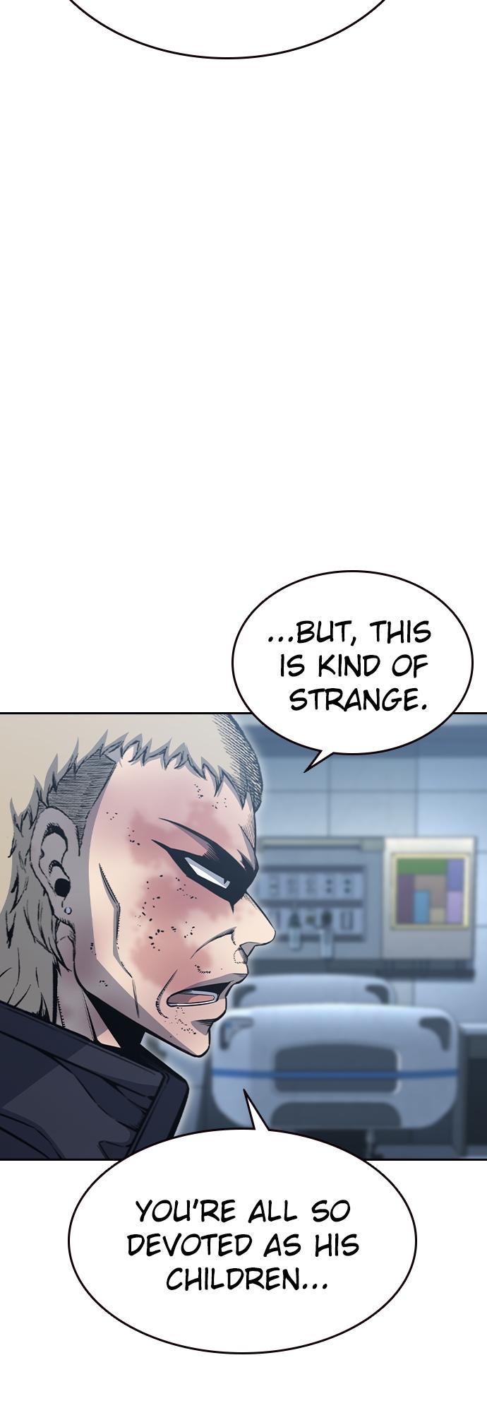 King Game Chap 100 - Next Chap 101