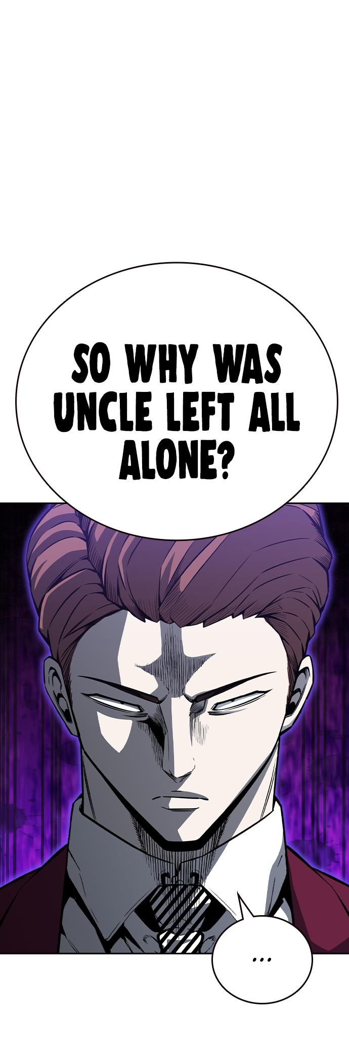 King Game Chap 100 - Next Chap 101