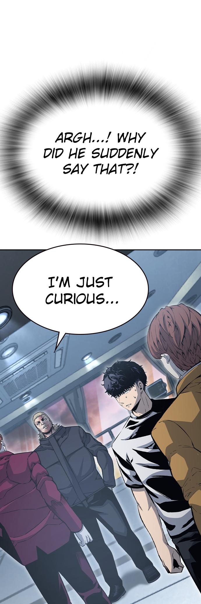 King Game Chap 100 - Next Chap 101