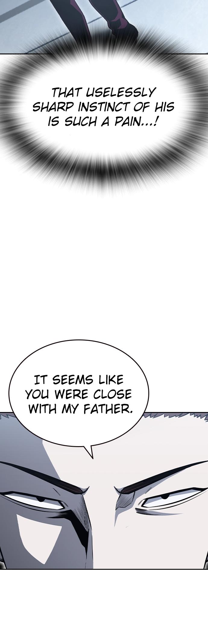 King Game Chap 100 - Next Chap 101