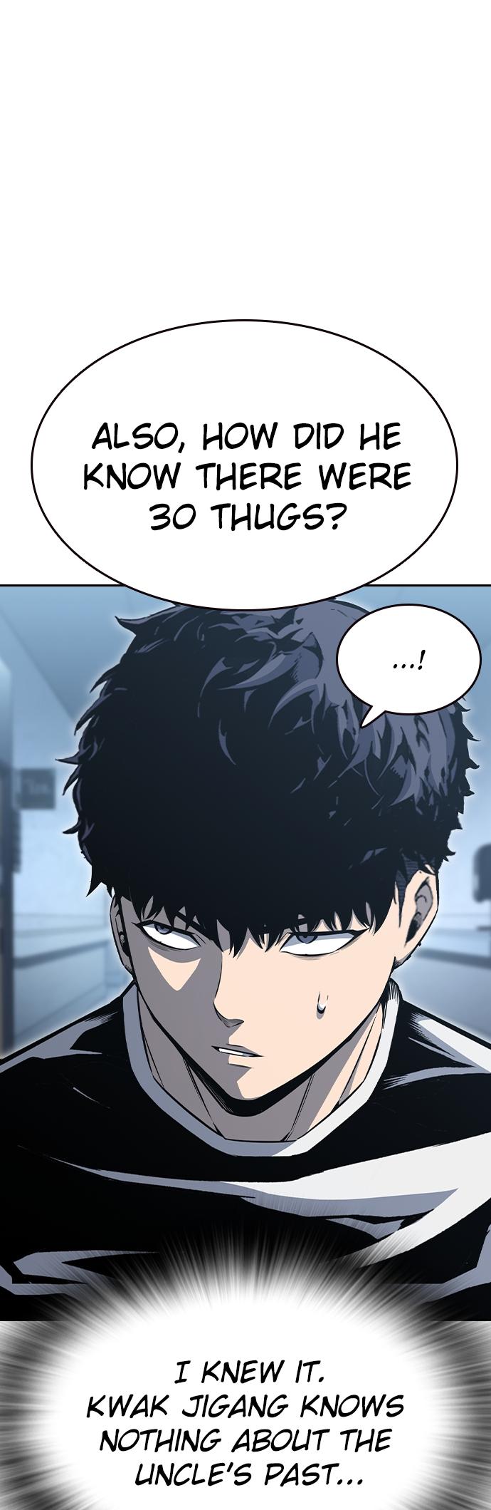 King Game Chap 100 - Next Chap 101