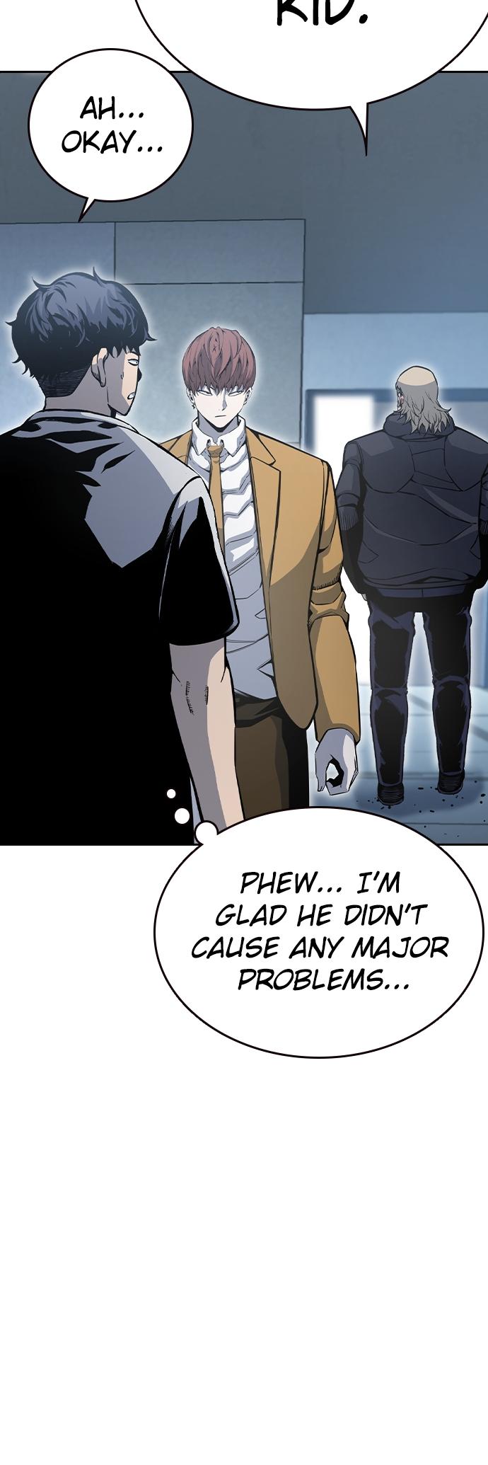 King Game Chap 100 - Next Chap 101