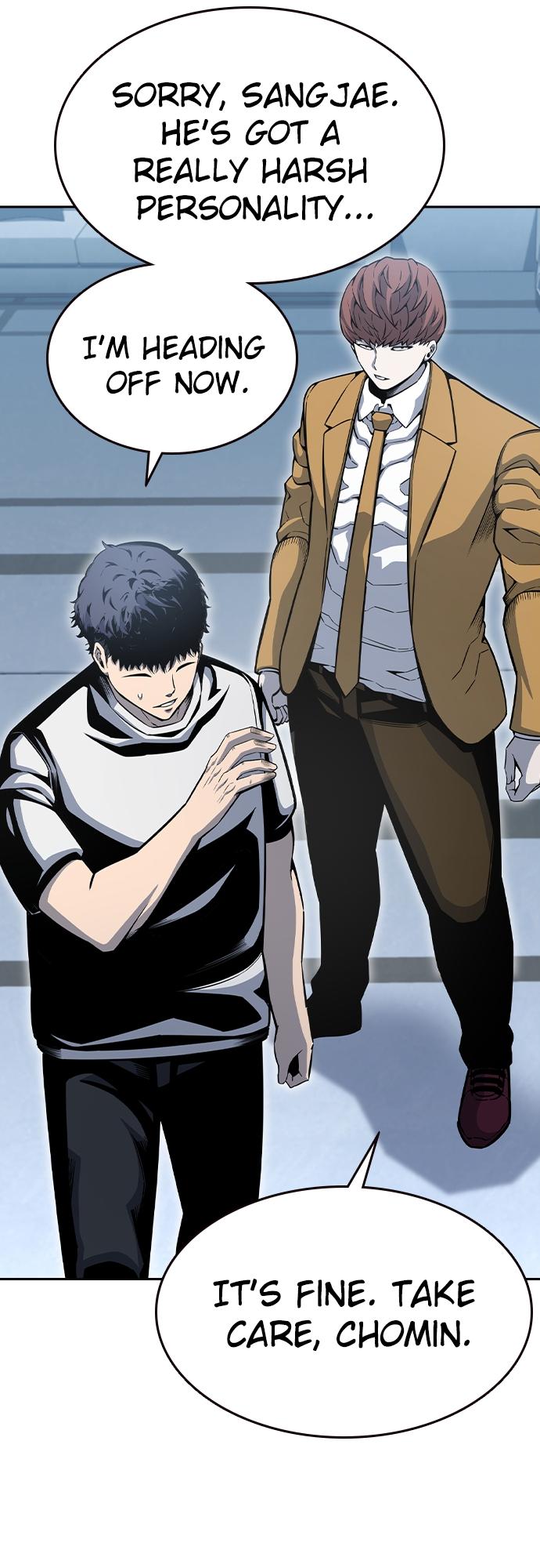 King Game Chap 100 - Next Chap 101