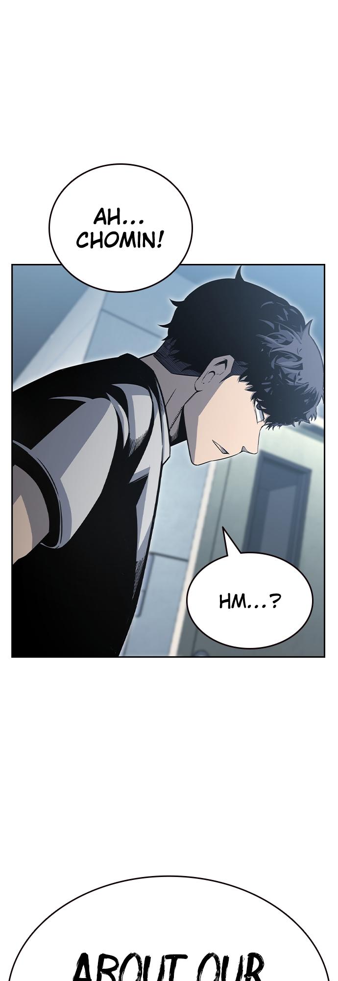 King Game Chap 100 - Next Chap 101