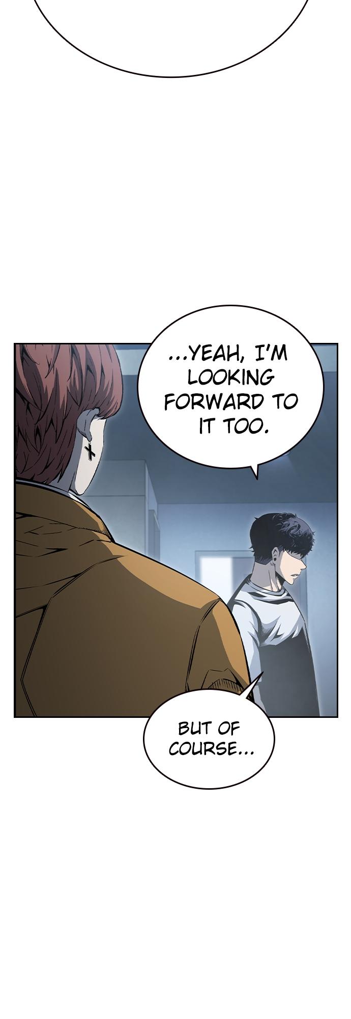 King Game Chap 100 - Next Chap 101