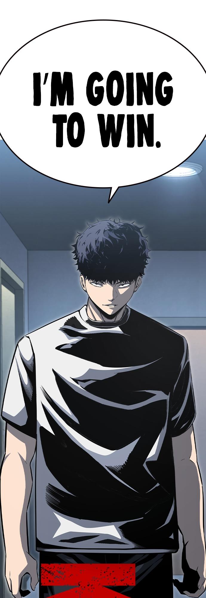 King Game Chap 100 - Next Chap 101