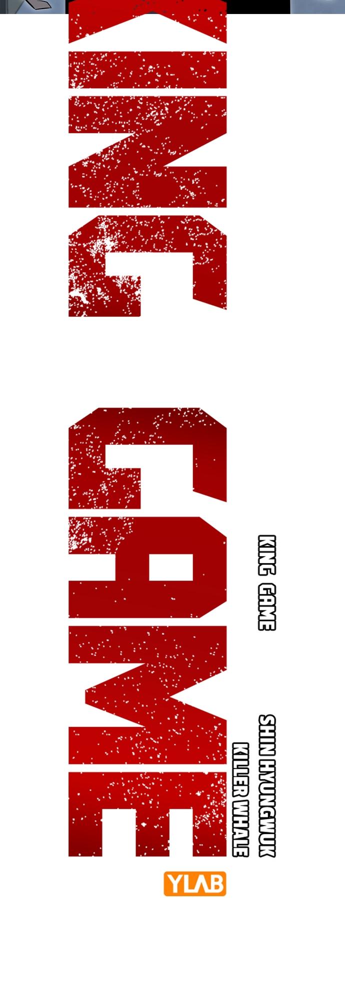 King Game Chap 100 - Next Chap 101