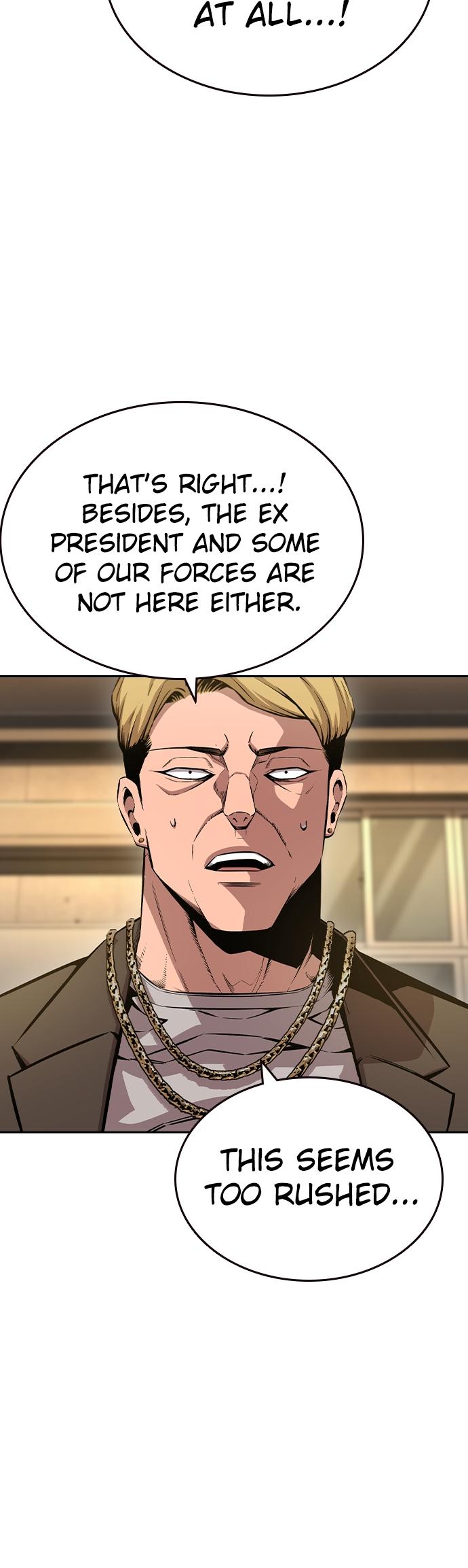 King Game Chap 101 - Next Chap 102