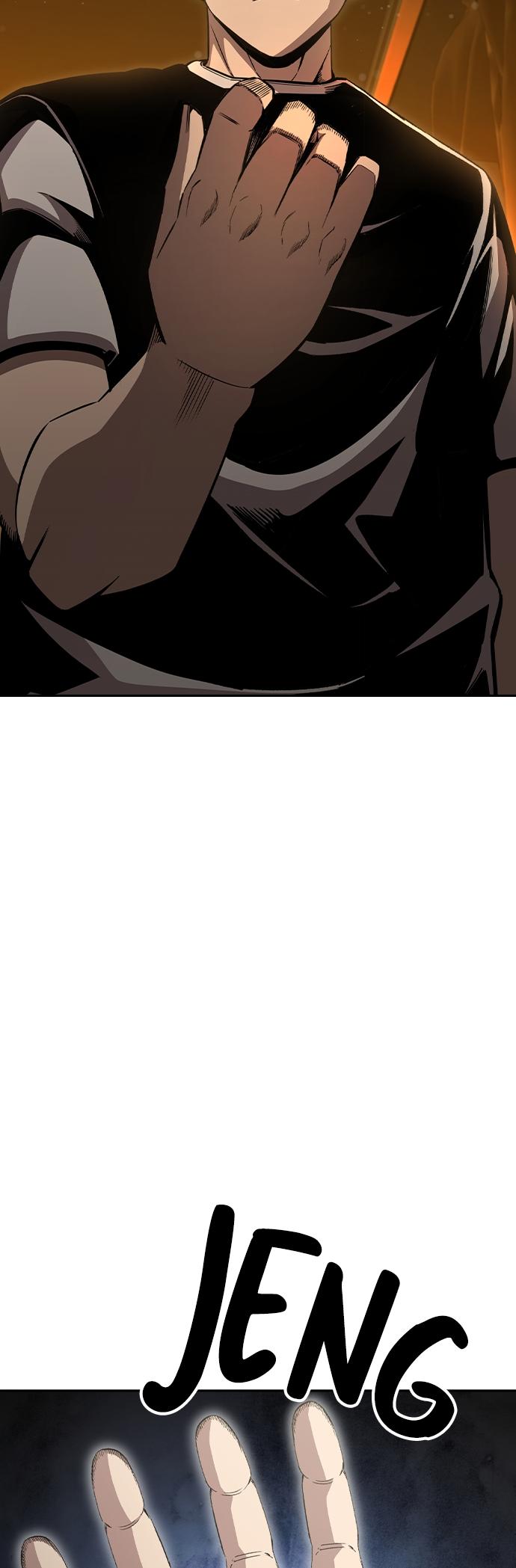 King Game Chap 101 - Next Chap 102