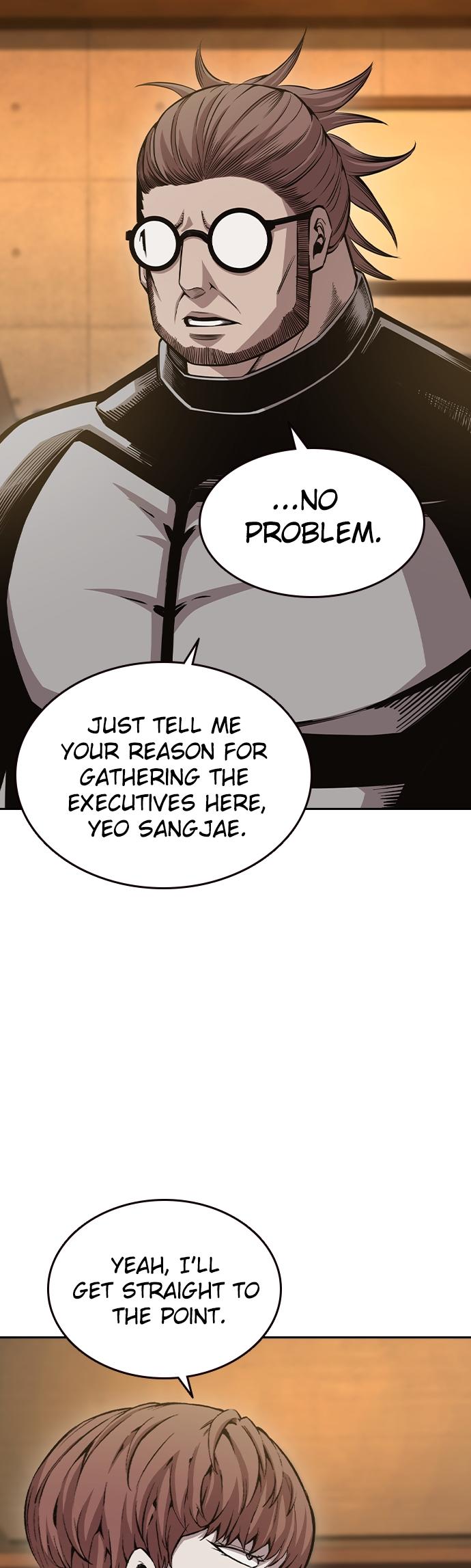 King Game Chap 101 - Next Chap 102