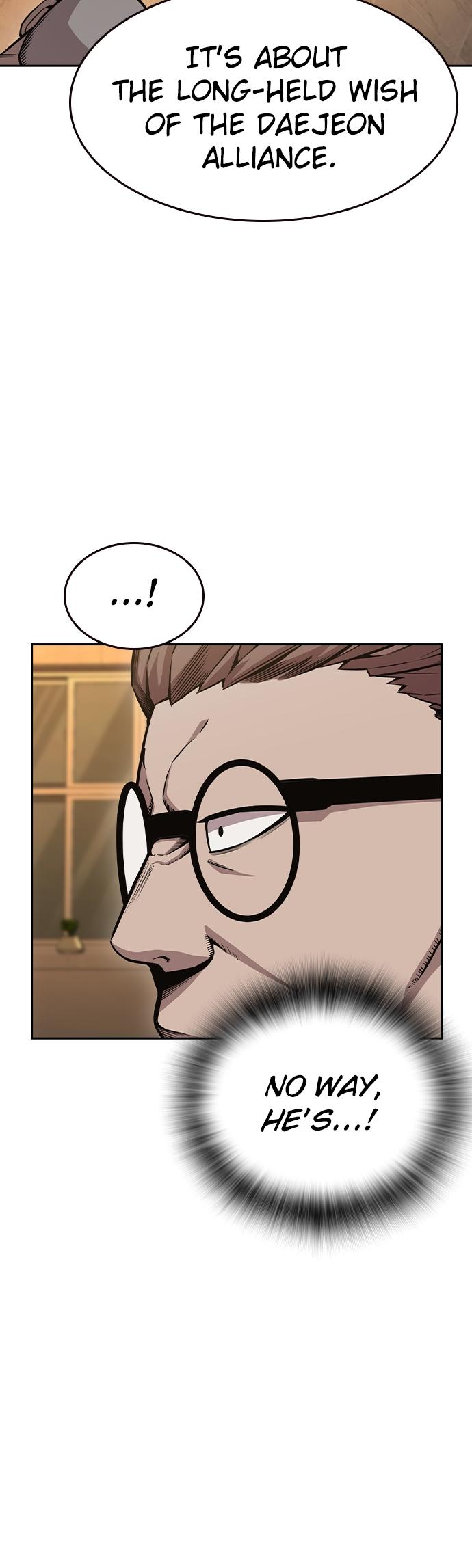 King Game Chap 101 - Next Chap 102