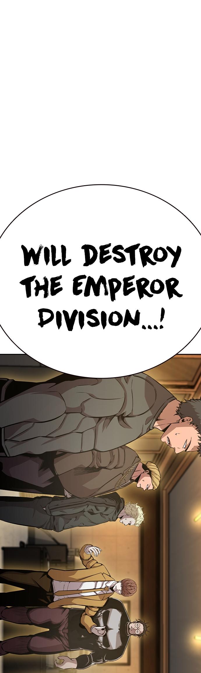 King Game Chap 101 - Next Chap 102