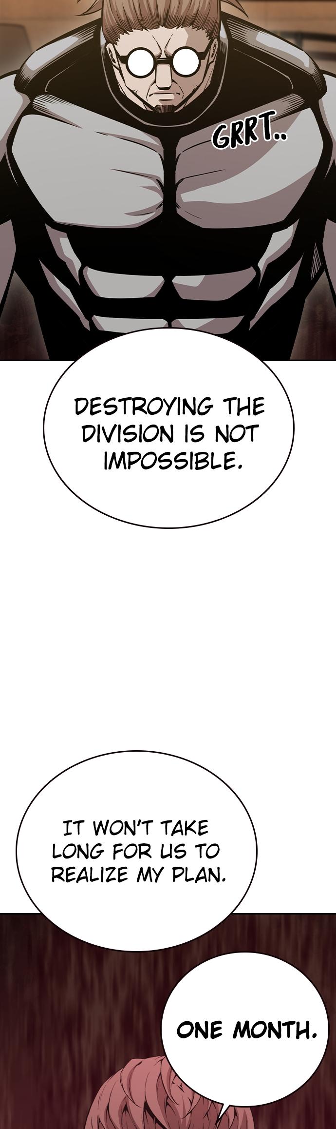 King Game Chap 101 - Next Chap 102