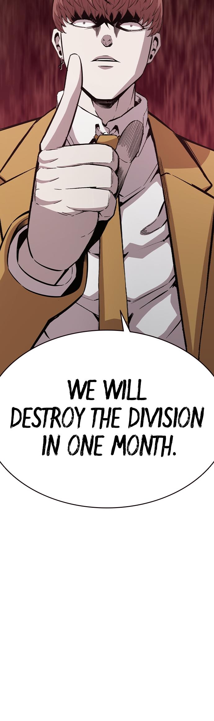 King Game Chap 101 - Next Chap 102