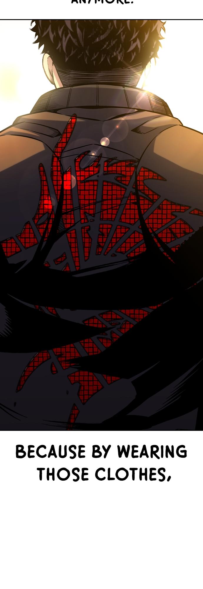 King Game Chap 101 - Next Chap 102