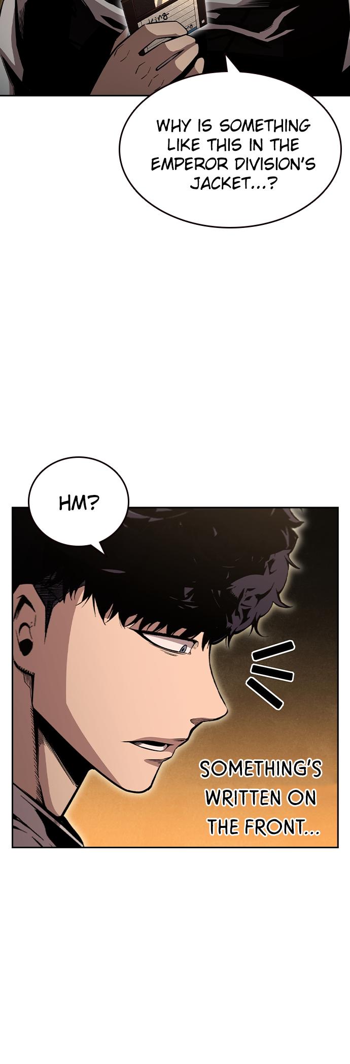 King Game Chap 101 - Next Chap 102