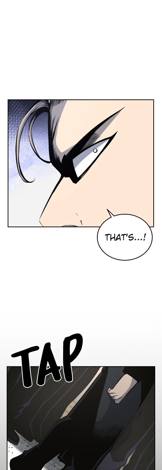 King Game Chap 101 - Next Chap 102