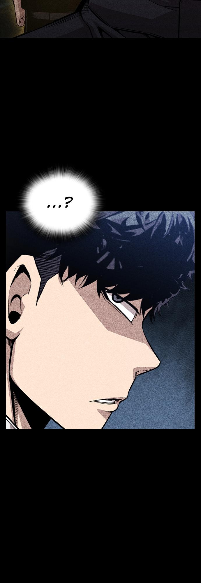 King Game Chap 101 - Next Chap 102