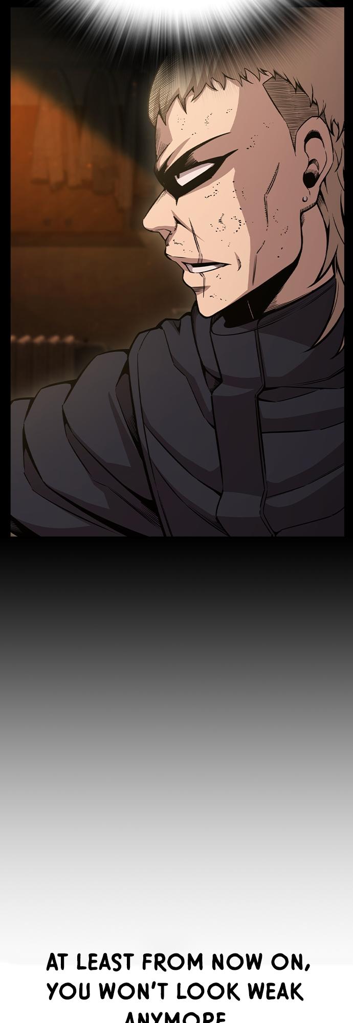 King Game Chap 101 - Next Chap 102