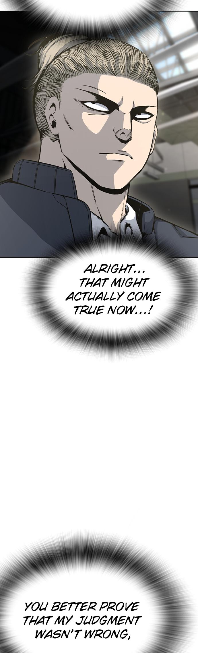 King Game Chap 101 - Next Chap 102