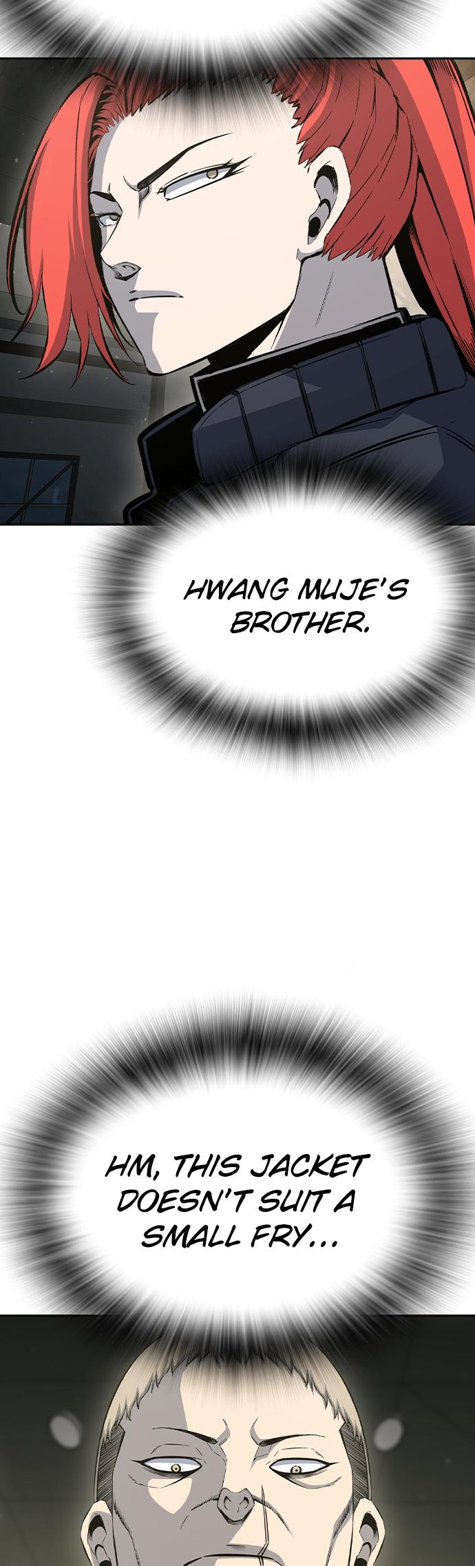 King Game Chap 101 - Next Chap 102