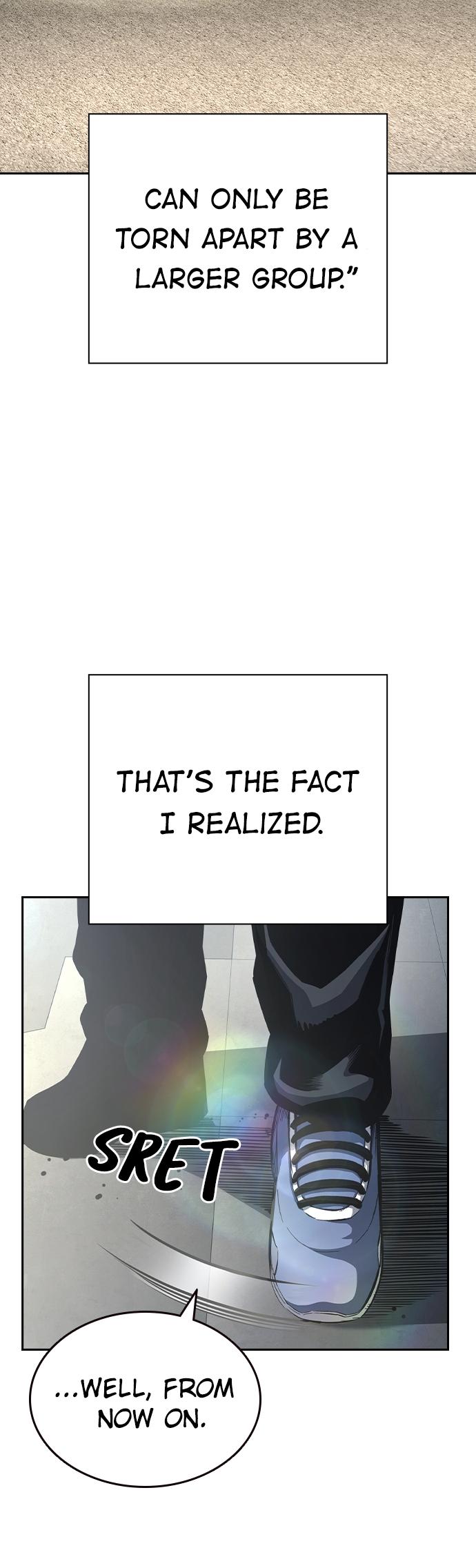 King Game Chap 101 - Next Chap 102