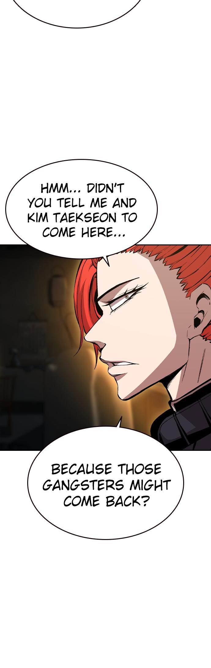 King Game Chap 101 - Next Chap 102